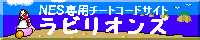 PNG�`�� 1.81KB
200�~40